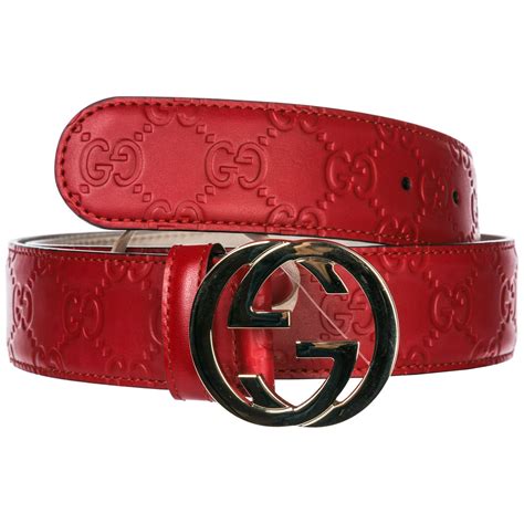 gucci belt for women price|genuine leather gucci belt women.